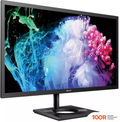 Монитор Philips 27E1N8900/00 (167930)