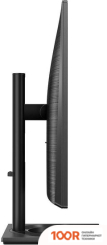 Монитор Philips 27E1N8900/00 (167930)