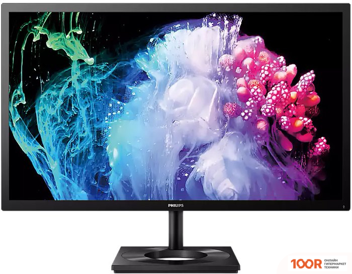 Монитор Philips 27E1N8900/00 (167930)