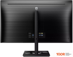 Монитор Philips 27E1N8900/00 (167930)