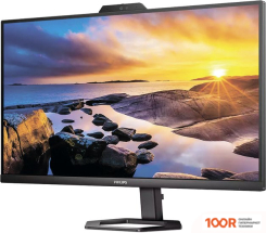 Монитор Philips 27E1N5600HE/01 (167929)