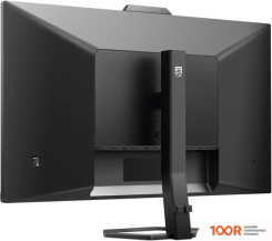 Монитор Philips 27E1N5600HE/00 (167928)