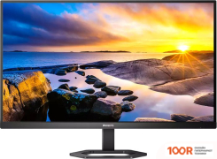 Монитор Philips 27E1N5600AE/00 (167927)
