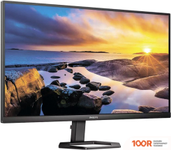 Монитор Philips 27E1N5600AE/00 (167927)