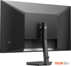 Монитор Philips 27E1N3300A/00 (167923)