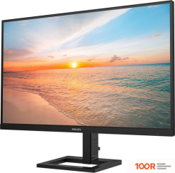Монитор Philips 27E1N1900AE/00 (167922)