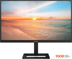 Монитор Philips 27E1N1900AE/00 (167922)