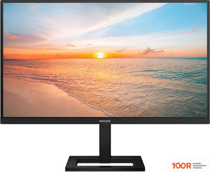 Монитор Philips 27E1N1900AE/00 (167922)