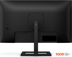 Монитор Philips 27E1N1800AE/00 (167921)