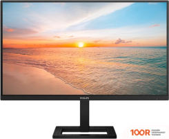 Монитор Philips 27E1N1800AE/00 (167921)