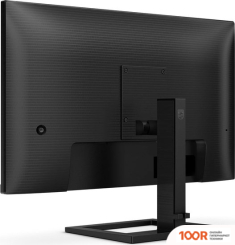 Монитор Philips 27E1N1800AE/00 (167921)