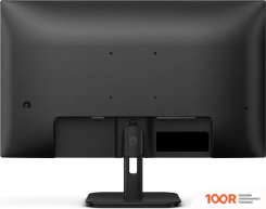 Монитор Philips 27E1N1800A/00 (167920)