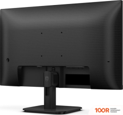 Монитор Philips 27E1N1800A/00 (167920)