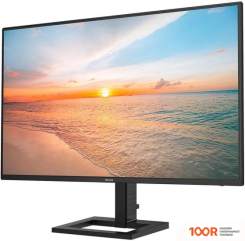 Монитор Philips 27E1N1600AE/01 (167919)