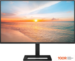 Монитор Philips 27E1N1600AE/00 (167918)