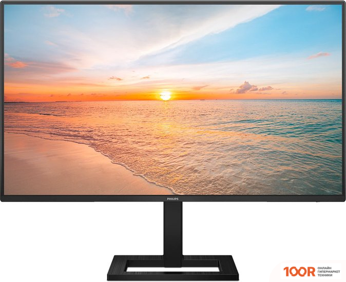 Монитор Philips 27E1N1600AE/00 (167918)