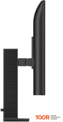 Монитор Philips 27E1N1600AE/00 (167918)