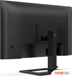 Монитор Philips 27E1N1300AE/01 (167917)