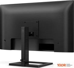 Монитор Philips 27E1N1300AE/01 (167917)