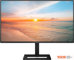 Монитор Philips 27E1N1300AE/00 (167916)