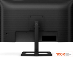 Монитор Philips 27E1N1300AE/00 (167916)