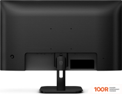 Монитор Philips 27E1N1300A/00 (167915)