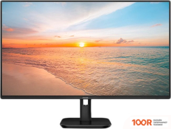 Монитор Philips 27E1N1300A/00 (167915)