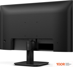 Монитор Philips 27E1N1300A/00 (167915)