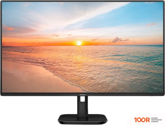 Монитор Philips 27E1N1300A/00 (167915)