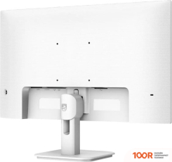 Монитор Philips 27E1N1200AW/01 (167914)