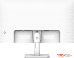 Монитор Philips 27E1N1200AW/01 (167914)