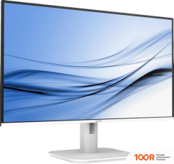 Монитор Philips 27E1N1200AW/01 (167914)