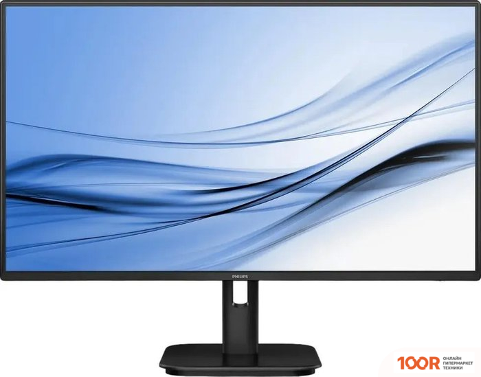 Монитор Philips 27E1N1200A/01 (167912)
