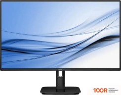 Монитор Philips 27E1N1200A/00 (167911)