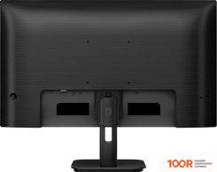 Монитор Philips 27E1N1200A/00 (167911)