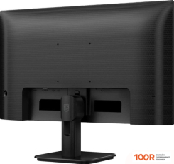 Монитор Philips 27E1N1200A/00 (167911)