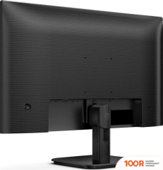 Монитор Philips 27E1N1100A/01 (167910)
