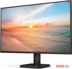 Монитор Philips 27E1N1100A/01 (167910)