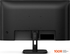 Монитор Philips 27E1N1100A/01 (167910)