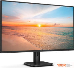 Монитор Philips 27E1N1100A/00 (167909)