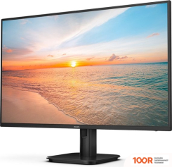 Монитор Philips 27E1N1100A/00 (167909)