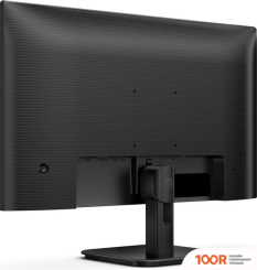Монитор Philips 27E1N1100A/00 (167909)