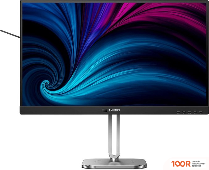 Монитор Philips 27B2U6903/00 (167908)