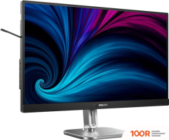 Монитор Philips 27B2U6903/00 (167908)