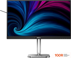 Монитор Philips 27B2U6903/00 (167908)