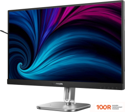 Монитор Philips 27B2U6903/00 (167908)