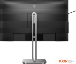 Монитор Philips 27B2U6903/00 (167908)