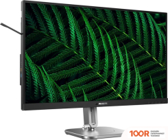 Монитор Philips 27B2G5500/00 (167906)