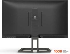 Монитор Philips 27B1U7903/01 (167904)