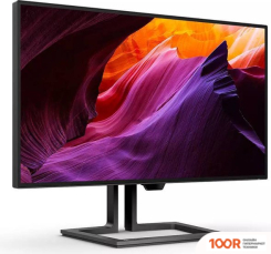 Монитор Philips 27B1U7903/01 (167904)